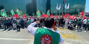 Kortekste-grev-hazirligi-Isciler-saat-verdi-featured