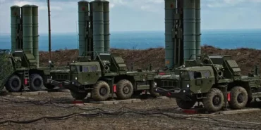 Kremlin8217den-S-400-aciklamasi-Turkiye-ile-temas-suruyor-featured