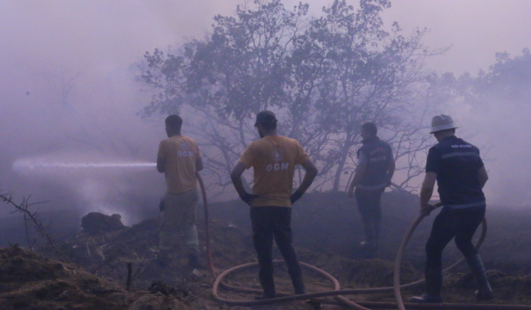 Kula8217da-makilik-yangini-10-hektar-alan-kul-oldu-featured