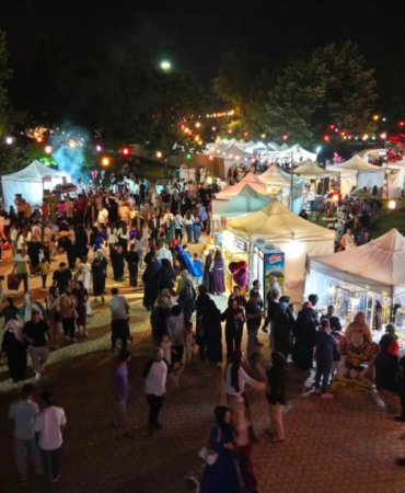 Kultur-Sanat-Festivali-Cadir-Etkinlikleriyle-Sona-Erdi-featured