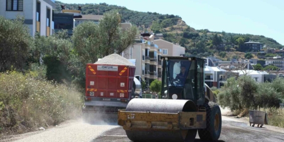 Kursunluda-yol-genisletme-ve-cift-kat-sathi-kaplama-tamamlandi-featured