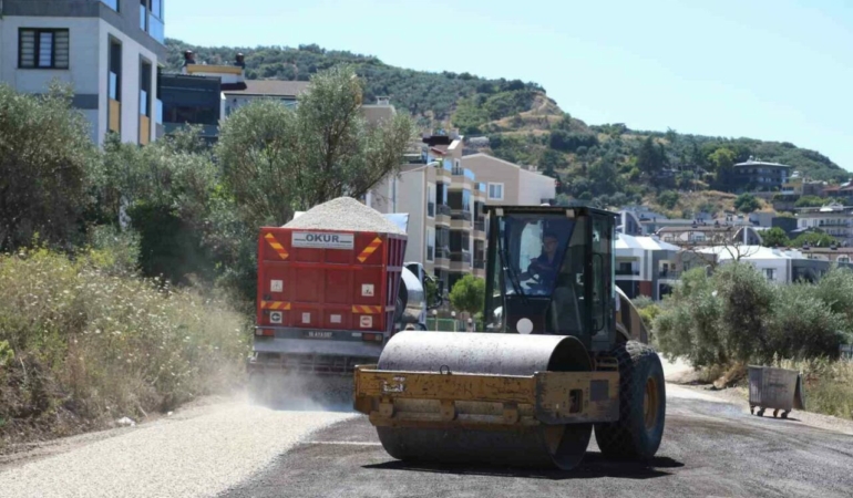 Kursunluda-yol-genisletme-ve-cift-kat-sathi-kaplama-tamamlandi-featured