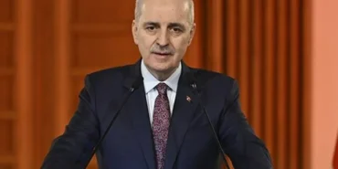 Kurtulmus-Genel-af-yok-yasa-yeni-donemi-baslatacak-featured