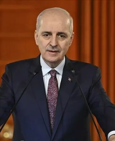 Kurtulmus-Genel-af-yok-yasa-yeni-donemi-baslatacak-featured