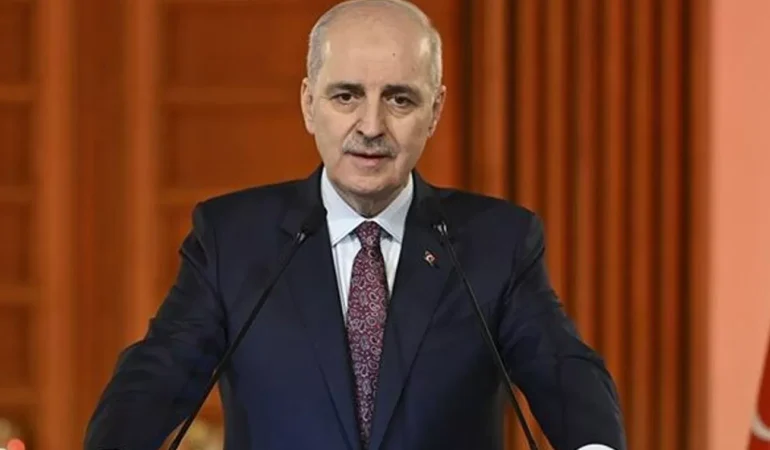 Kurtulmus-Genel-af-yok-yasa-yeni-donemi-baslatacak-featured