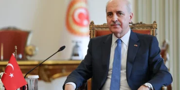 Kurtulmus-Teror-orgutunun-tasfiyesiyle-surec-tamamen-geride-kalacak-featured