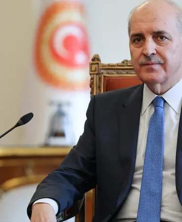 Kurtulmus-Teror-orgutunun-tasfiyesiyle-surec-tamamen-geride-kalacak-featured