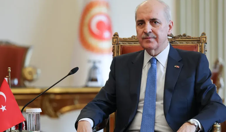 Kurtulmus-Teror-orgutunun-tasfiyesiyle-surec-tamamen-geride-kalacak-featured