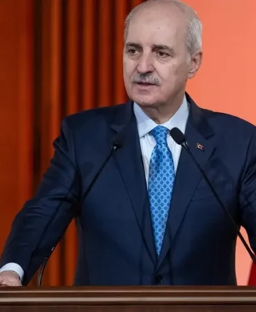 Kurtulmus-Yarin-Kilicdaroglu-ile-Gorusecek-featured