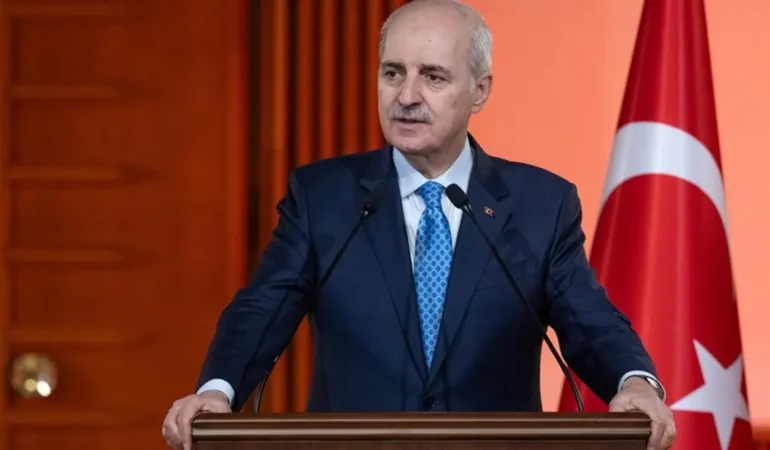 Kurtulmus-Yarin-Kilicdaroglu-ile-Gorusecek-featured