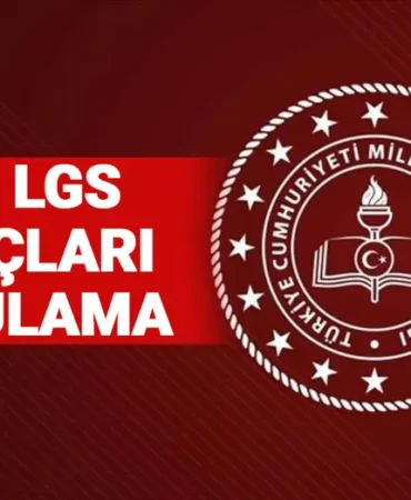 LGS-2026-sonuclari-aciklandi-Sorgulama-ve-tercih-tarihi-featured