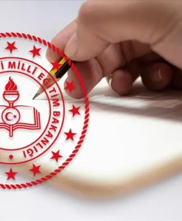 LGS-Sonuclari-2026-Tarih-Netlesti-ve-Sorgulama-Yolu-featured