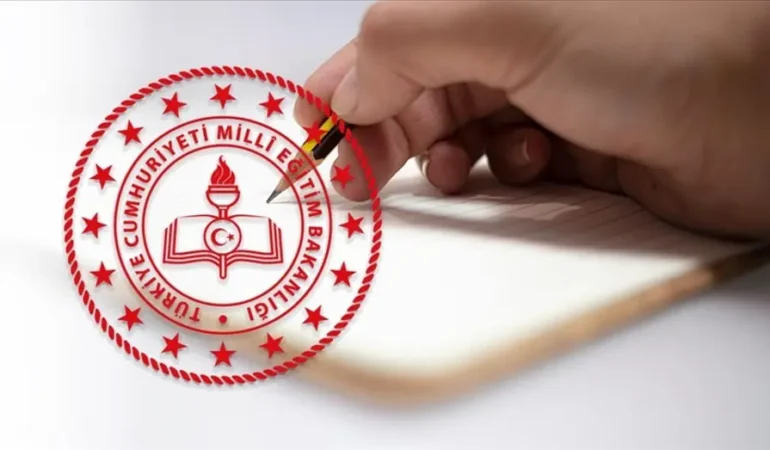 LGS-Sonuclari-2026-Tarih-Netlesti-ve-Sorgulama-Yolu-featured