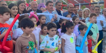 Lale-Karabiyikin-adi-cocuklarin-kahkahalarinda-yasayacak-featured