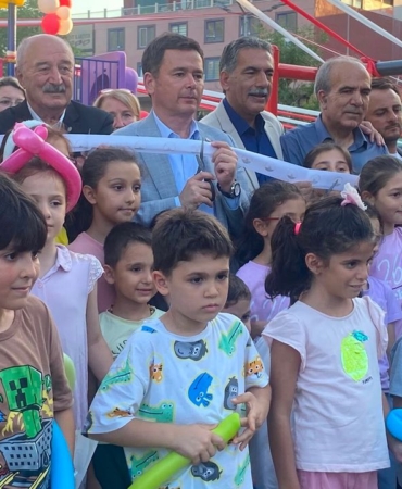 Lale-Karabiyikin-adi-cocuklarin-kahkahalarinda-yasayacak-featured