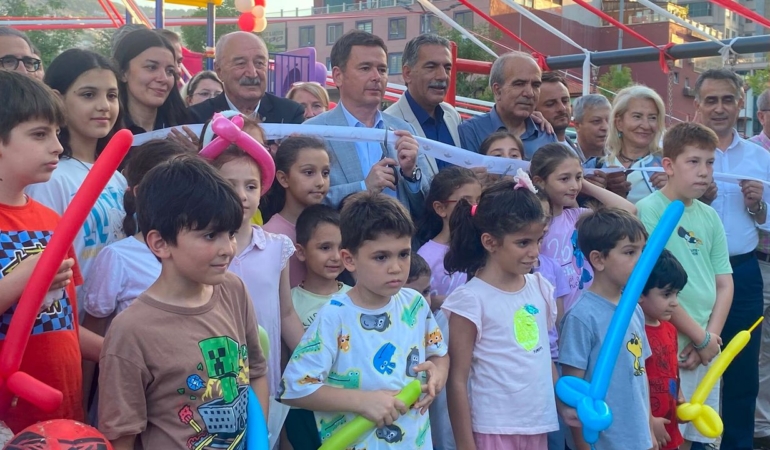 Lale-Karabiyikin-adi-cocuklarin-kahkahalarinda-yasayacak-featured