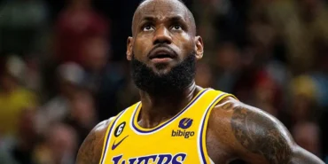 LeBron-James-yeni-takimini-acikladi-Son-kez-bu-yolculuk-featured
