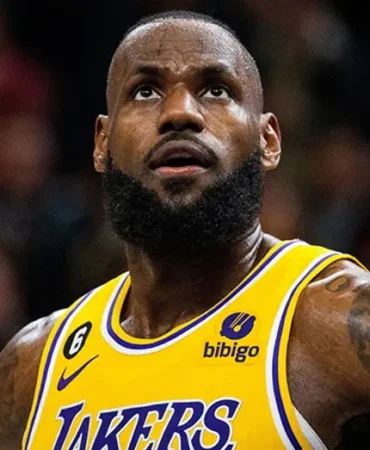 LeBron-James-yeni-takimini-acikladi-Son-kez-bu-yolculuk-featured