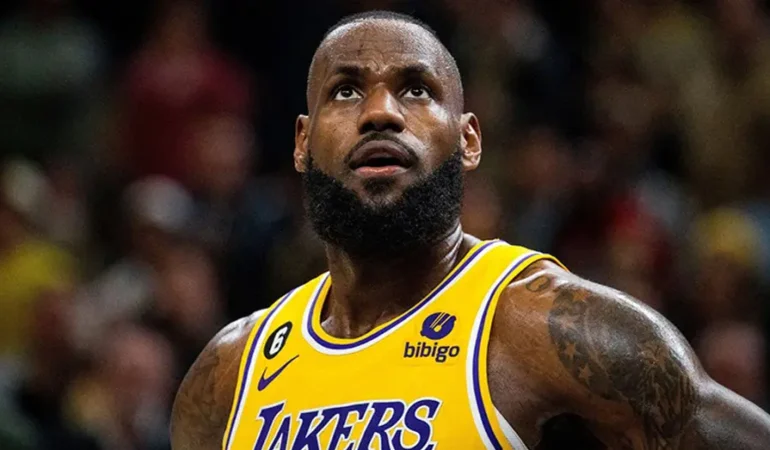 LeBron-James-yeni-takimini-acikladi-Son-kez-bu-yolculuk-featured