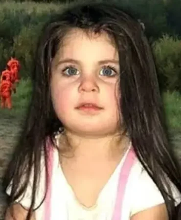 Leyla-Aydemir-davasinda-gerekceli-karar-Dere-kenarina-birakildi-featured