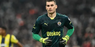 Livakovic-icin-karar-Dinamo-Zagreb8217te-kalacak-mi-featured