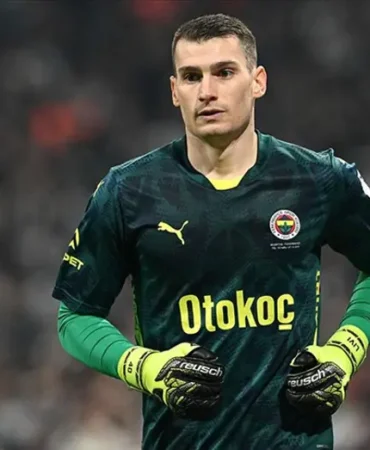 Livakovic-icin-karar-Dinamo-Zagreb8217te-kalacak-mi-featured