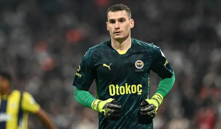 Livakovic-icin-karar-Dinamo-Zagreb8217te-kalacak-mi-featured