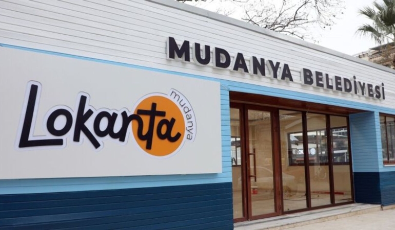 Lokanta-Mudanya8217nin-6-10-Temmuz-menusu-duyuruldu-featured