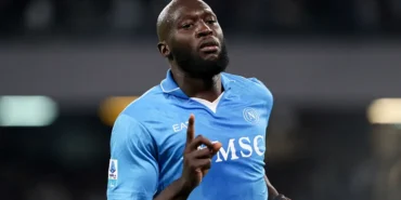 Lukaku-transferi-alevlendi-Besiktas-belgeleri-istedi-featured