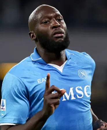 Lukaku-transferi-alevlendi-Besiktas-belgeleri-istedi-featured