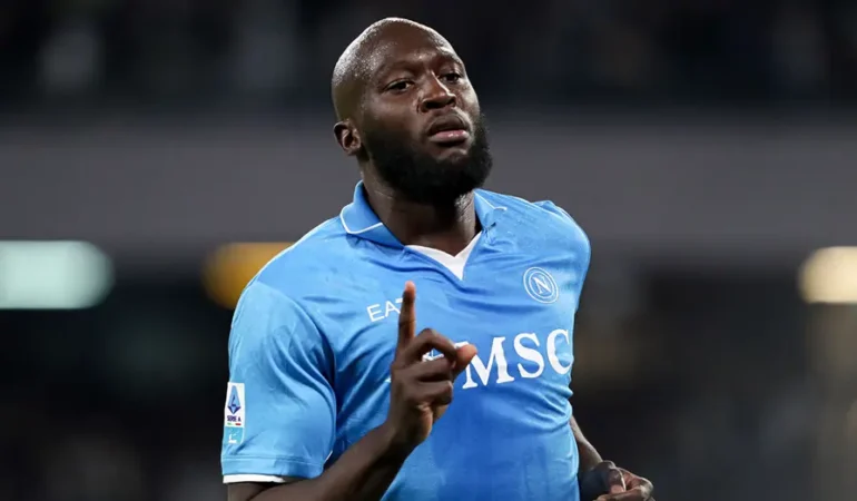 Lukaku-transferi-alevlendi-Besiktas-belgeleri-istedi-featured