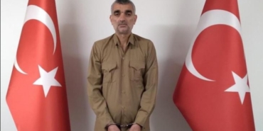 MIT8217ten-DAES-operasyonu-Sari-bultenle-aranan-Talip-Guler-Turkiye8217ye-getirildi-featured