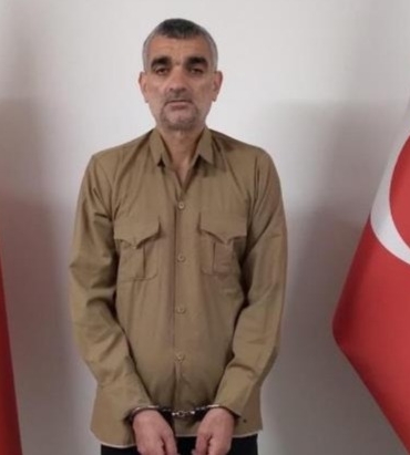 MIT8217ten-DAES-operasyonu-Sari-bultenle-aranan-Talip-Guler-Turkiye8217ye-getirildi-featured