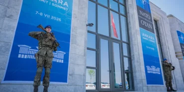 MSB-CAATSA-yaptirimlari-muttefiklik-ruhuna-uygun-kalkmali-featured