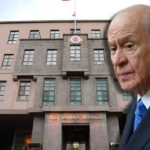 MSB8217den-Bahceli8217nin-askeri-hastane-cagrisina-yanit-featured