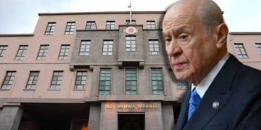 MSB8217den-Bahceli8217nin-askeri-hastane-cagrisina-yanit-featured