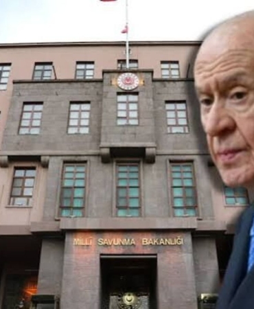 MSB8217den-Bahceli8217nin-askeri-hastane-cagrisina-yanit-featured