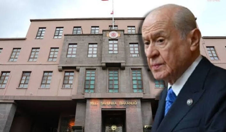 MSB8217den-Bahceli8217nin-askeri-hastane-cagrisina-yanit-featured