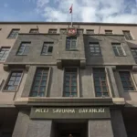MSB8217den-yeni-aciklama-Askeri-hastaneler-yeniden-acilacak-mi-featured