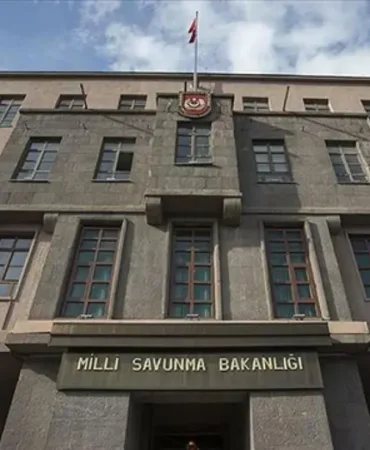 MSB8217den-yeni-aciklama-Askeri-hastaneler-yeniden-acilacak-mi-featured