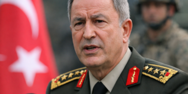 MSBden-Irak-aciklamasi-Bolgesel-istikrar-ve-guven-icin-onemli-openai-image