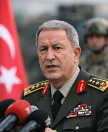 MSBden-Irak-aciklamasi-Bolgesel-istikrar-ve-guven-icin-onemli-openai-image