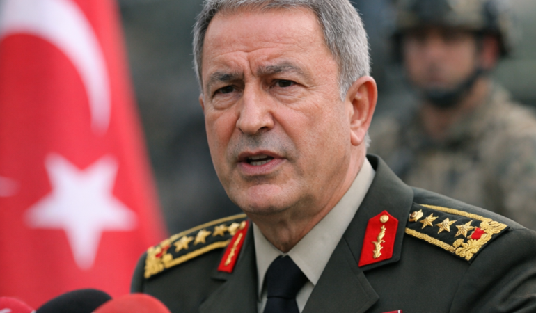 MSBden-Irak-aciklamasi-Bolgesel-istikrar-ve-guven-icin-onemli-openai-image