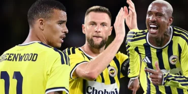 Macin-ardindan-Fenerbahce8217ye-acik-uyari-Ne-kadar-enteresan-degil-mi-featured