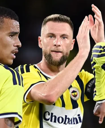 Macin-ardindan-Fenerbahce8217ye-acik-uyari-Ne-kadar-enteresan-degil-mi-featured