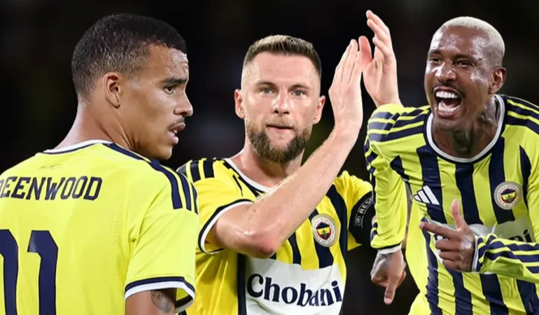 Macin-ardindan-Fenerbahce8217ye-acik-uyari-Ne-kadar-enteresan-degil-mi-featured