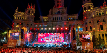 Madrid8217de-Dunya-Kupasi-coskusu-yeniden-yasandi-featured