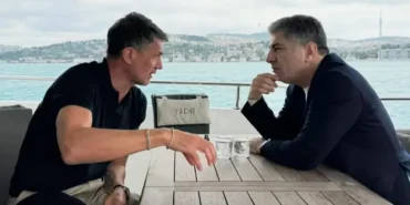Maldini-milli-takimlar-icin-yeni-donemin-basinda-featured