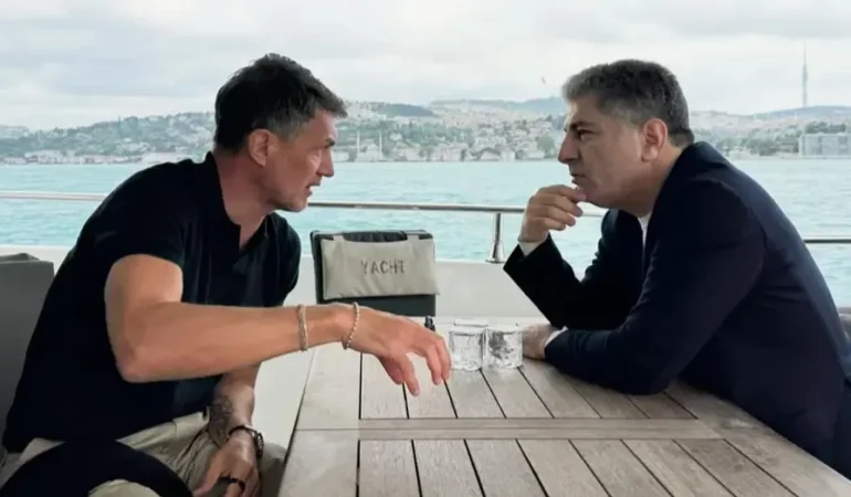 Maldini-milli-takimlar-icin-yeni-donemin-basinda-featured