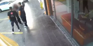 Maltepe8217de-alkollu-oldugu-iddia-edilen-kadinin-saglik-ekiplerine-saldirisi-featured